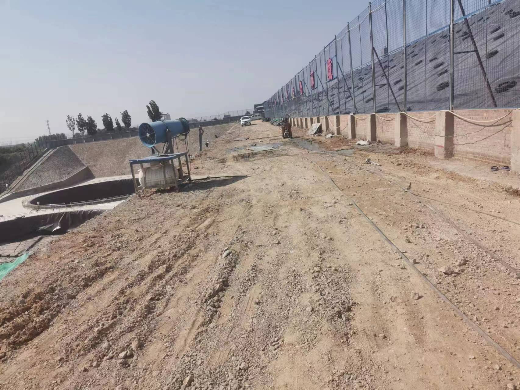 营根镇公路压浆公司,路面注浆施工队电话